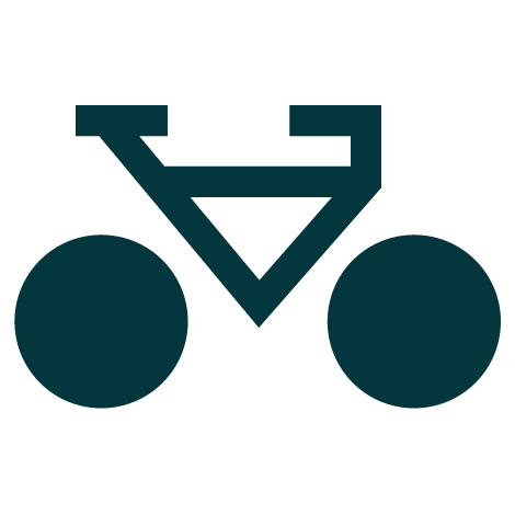 Program Support SANDBOX Help Center home page